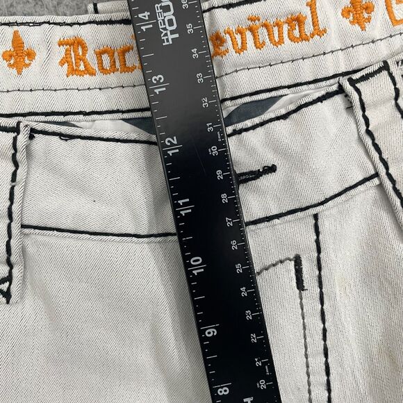 SOLD - Picture 11 of 14